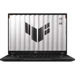 лаптоп asus tuf gaming a14 fa401uv 1tb 4060