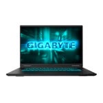Gigabyte Gaming A16 3VH 3VHK3EE893SD-1TB