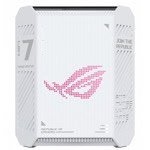 Asus ROG Strix GS-BE7200 90IG0AC0-MO9C00