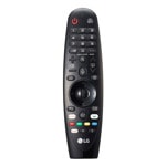 LG Original TV Remote Control AKB75855501