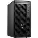Dell OptiPlex Tower 7020 N117O7020MTEMEA_N2_VP_UBU