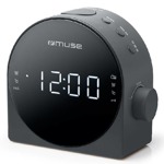 MUSE PLL M-185 CR MSE00171