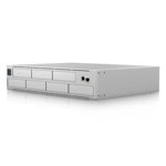 SCNVRUBIQUITIUNVRPRO