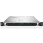 HPE DL360 G10, Xeon 4210R, 32GB-R, MR416i-a