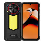 Oukitel WP53 Pro 256GB/8GB Black