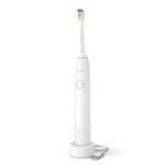 Philips Sonicare HX7108/01