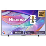 Hisense 50E7S