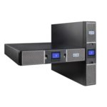 UPSEATON9PX2200IRT2U