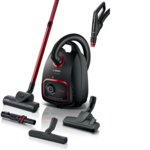 Bosch BGL6POW2 Series 6