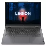 Lenovo Legion Slim 5 14APH8 82Y5000CBM