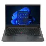 Lenovo ThinkPad E14 Gen 4 (Intel) 21E30066BM
