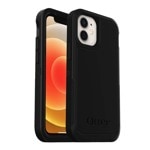 Otterbox Defender XT 77-85585