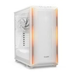 Кутия be quiet! Dark Base 701 White BGW59
