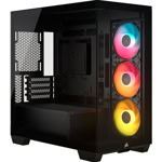 corsair 2800x rs-r argb