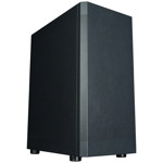 Zalman i4 Black ZM-I4-BK