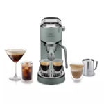 DeLonghi Dedica Duo Green EC890.GR
