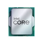 Intel Core i5-14600 CM8071504821018
