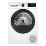 Bosch WQG14501BY