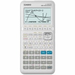 Калкулатор Casio FX-9860GIII