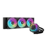 FANCPDEEPCOOLRLE360BKAMMCG2