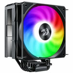 Redragon CC-1013