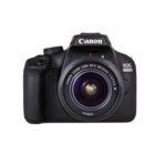 Canon B500 Black + 2x обектива