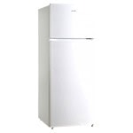 Arielli ARD-273FNE