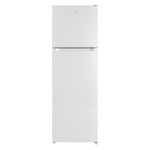 CHiQ MRF-265WH