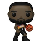 Funko POP! Basketball NBA: Phoenix Suns - Chris Pa