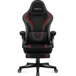 GAMCHUZAROHZFORCE46CARBON