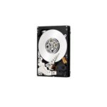 Твърд диск SATA 6G 1TB 7.2K NO HOT PL 3.5