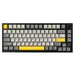 ajazz ak820 pro сива