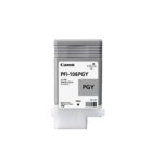 Canon PFI-106 (6631B001) Photo Grey