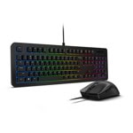 Lenovo Legion KM310 GX31N91913