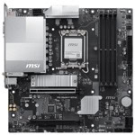 MSI PRO B860M-P WIFI6E 911-7F01-004