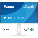 iiyama xb2797qsu-w1