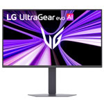 LG UltraGear 27GM950B-B