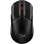 HyperX Pulsefire Haste 2 Core Wls 8R2E6AA