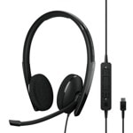 EPOS / Sennheiser ADAPT 160 1000919 USB-C