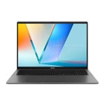 asus vivobook s16 s3607ca-rp036na 90nb16i2-m00cj0