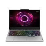 Лаптоп Lenovo LOQ 15AHP10(83JG0049BM)