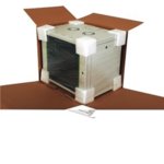 NTRLANDELNPR12U6060LG