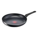 Tefal Simple Cook 26cm B5560553