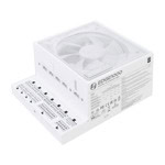 Lian Li EDGE White 1000W G9P.EG1000.WE00.EU