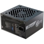 Seasonic CORE GX ATX 3 (2024) 850W 1C285GFRT3A10X