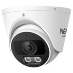 TP-Link VIGI InSight S425(2.8mm)