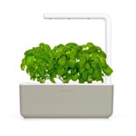 Смарт саксия Click and Grow Smart Garden 3 SGS7UNI