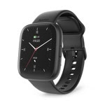 Hama 4000 Black 178640