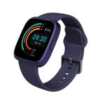 HiFuture Edge Purple