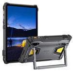 Ulefone Armor Pad 5 Pro 512GB/12GB Black